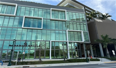21290 Biscayne Blvd , Aventura Florida                                                                                              33180